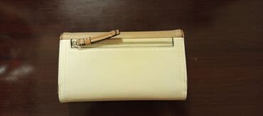 parfois: Pulqabı, Eko dəri, Yeni — 2