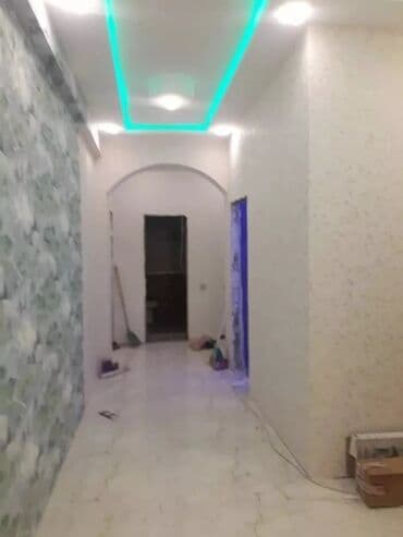 ремонт катеров: Malyar ustası, Aboy, lepka, paduqa, şpakloyvka, alçipan, ağdağsuvağı — 16