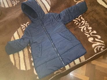 Куртка, Унисекс, 5 - 6 лет, Lc Waikiki — 3