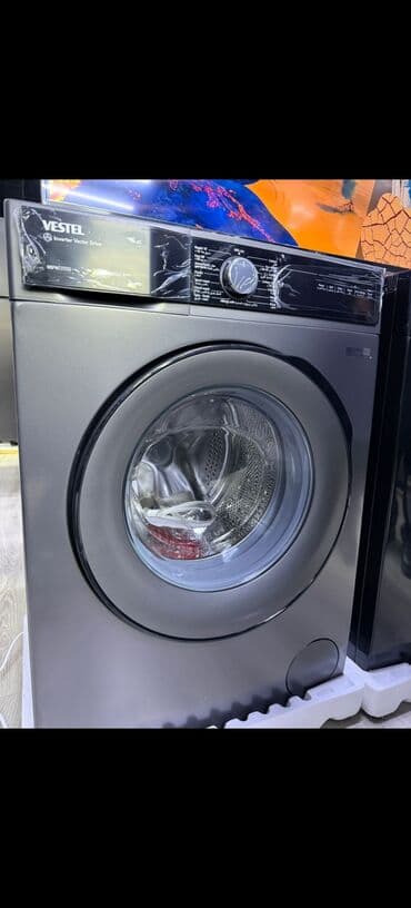 instpower şirkəti: 395 manatdan başlayaraq istənilən modellər və kq var rəsmi zəmanət — 8