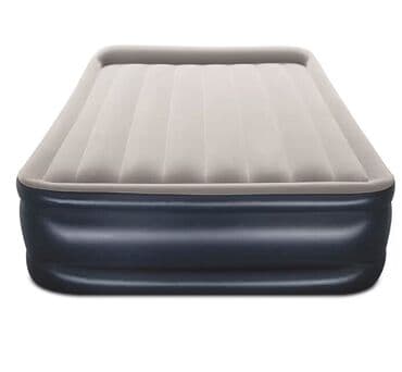 taxt matrasl işlenmiş: Hava doseyi — 1