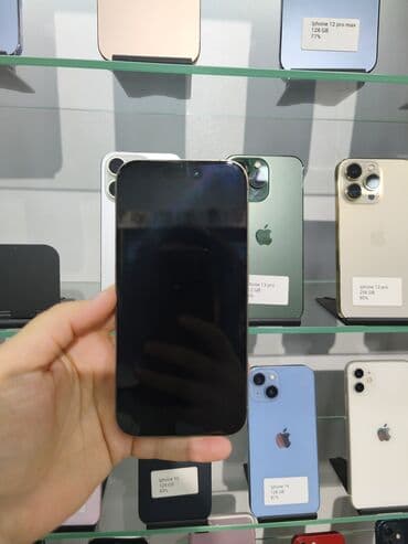 iphone 15 pro replika: IPhone 15 Pro, 128 GB, Space Gray, Simsiz şarj — 7