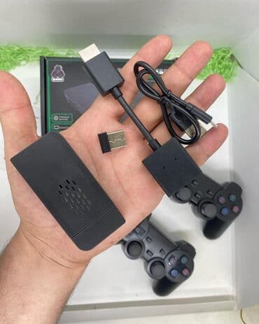 gta baku indir android: 4K Ultra Gemapaad controller 500 oyunlu Endirim 99Yox 65Azn Endirim — 3