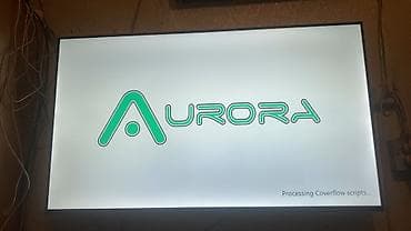 hdd disk: Xbox 360 Slim 250 GB yaddaş konsol yaxşı vəzyətdədir Aurora praşifka — 7