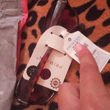 eyneklerin qiymeti: Gün. eynäyi. Germaniyanindi. şüşäsi. gözä. zärär. vermiyändi — 6