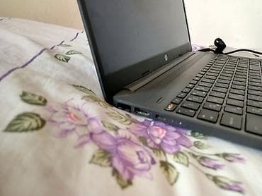HP: İşlənmiş HP 15.6 ", Intel Core i3, 256 GB, Ünvandan götürmə, Ödənişli çatdırılma — 3