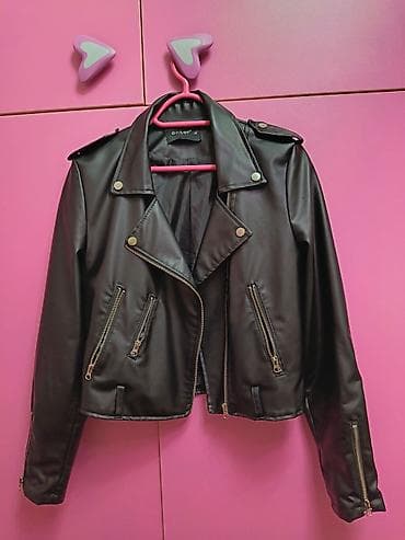 pencekler: Pencək — 2