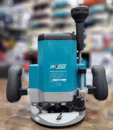 izomalt qiymeti: 🇦🇿🎗Yeni Kampaniya🎗🇹🇷 Əl frezləri istənilən ölçüdə . Türk,Çin,Avropa — 6