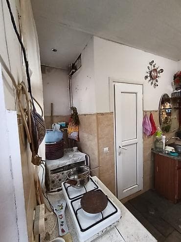 razinde kiraye evler 2021: Satilir .Yasamal rayonu Dadas Bunyadzade kucesine yaxin. Kupcasizdir.2 — 5