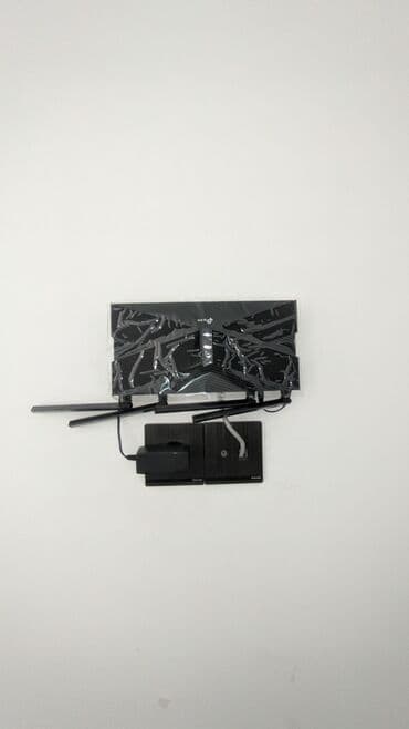 ремонт домашних телефонов на дому: Daxili şəbəkəlrin quraşdırılması və texniki xidməti Salam hər — 5