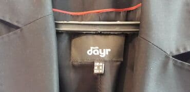 женский костюм новый: Kostyum. Real aliciya yaxşi endi̇ri̇m olacaq. Qadin üçün kostyum — 3