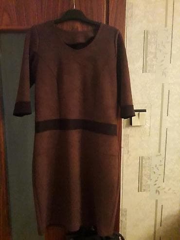 paltar modelleri 2024: Az geynilib — 3