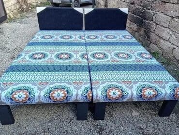 lazer otagi arenda: Təzə çarpayılar. 1 nəfərlik çarpayılar 60 manat. 2 nəfərlik taxt 110 — 1