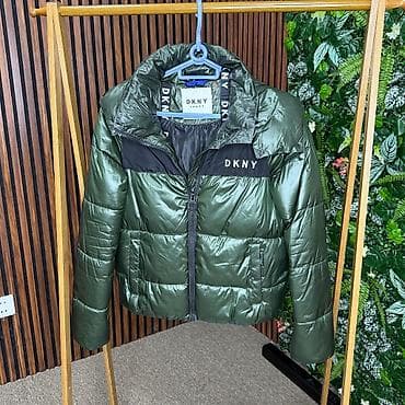 Qadın geyimləri: Ela veziyyetde.etrafli melumat ucun yazin — 2