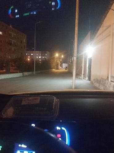 povar isi axtariram: 10 ilden artqi tezrubem var pesekar donerciyem et toyuq ferqi yoxdu — 3