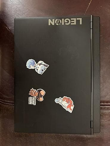 rtx 5060 8gb: Lenovo Legion 32 Gb ram1Tb ssdRtx2060i7 Lenovo Legion Bilen — 2