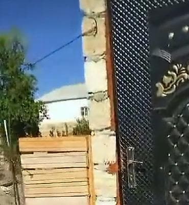 torpaq alıram: 6 sot, Tikinti, Mülkiyyətçi — 4