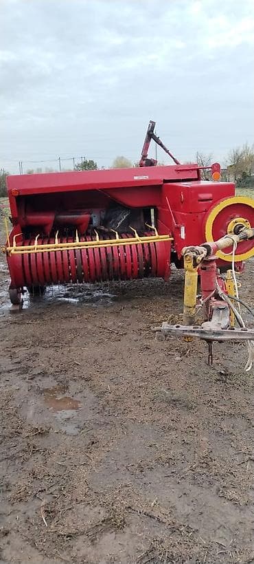 sinler ve diskler: Pires baglayan super veziyetde zehmet olmasa zeng edin — 1