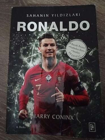 Türkiyədən gəlib içində qələm,karandaş izi yoxdu prosda biraz işdənib