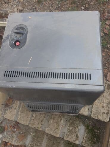 Şlanqlar: İran Peçi, Yeni, yanacaq - Qaz, Ünvandan götürmə — 5