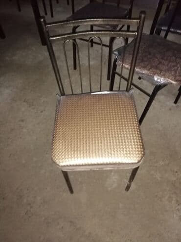 kəpənək pıçax: Düz masa, Mətbəx üçün, Qonaq otağı üçün, Dəhliz üçün, Digər adam sayı, Kəpənək, Azərbaycan, Zəmanətli — 24