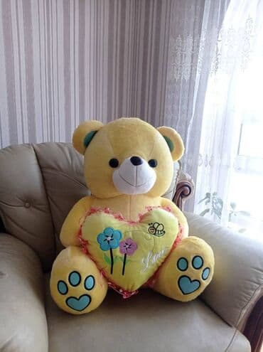 i̇şıqlı uşaq kedləri: Qiymət 10 manatdan başlayır. Yeni kimidilər, bəzilərinin etiketləri — 1