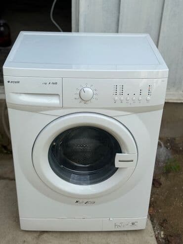 Iran Khodro: Təcili satılır 5kq-lıqdı İdeal vəziyyətdədir Real alıcı ilə razılaşmaq — 1