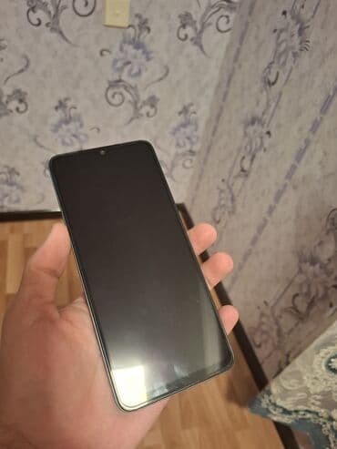 samsung a55 128gb qiymeti: Redmi A3, 128 GB, rəng - Yaşıl, Barmaq izi — 2