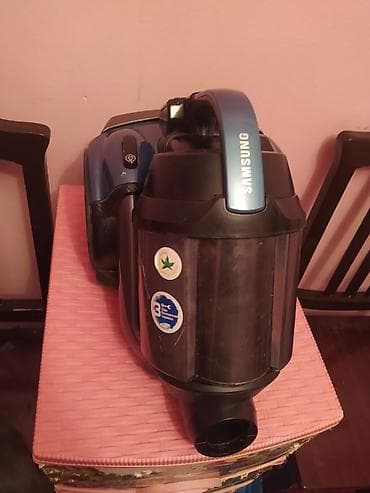 Ütülər və buxarlayıcılar: Təcilli olaraq satılır Əlim yandıda satılır — 1