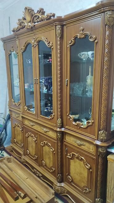 İşlənmiş, Dolab, Kredit yoxdur, Malayziya lalafo.az -da İşlənmiş, Dolab, Kredit yoxdur, Malayziya