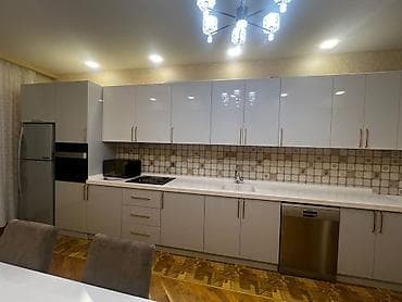 30 mine evler: FİRMALAR ƏLAQƏ SAXLAMASIN !! Şah ismayıl xətaidə Neftçilər — 4