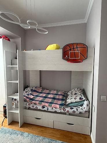 İki mərtəbəli kravat – Xalqlar Dostluğu m/s yaxınlığı - Qiymət: 220