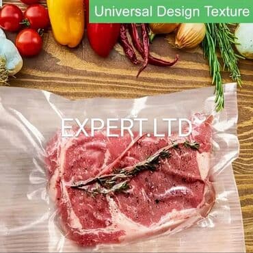 термолента для принтеров чеков 80х80х12мм арт 2082 чековая лента: Avropa standartı olan,vakuum paketləri satılır.Bir üzü hamar,bir üzü — 3