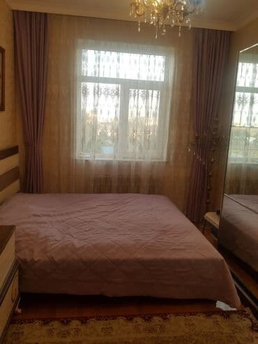 рулонные шторы баку: Italiya parcasindan perde pakruval 1000.manata alinib 2 il.taxilib — 5