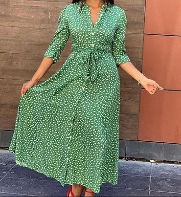 Materyal stapel cox serın saxlayır lalafo.az -da Materyal stapel cox serın saxlayır