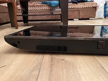 plasmas su cənlərinin təmiri: İşlənmiş Televizor LG — 3