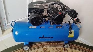 alet: 100 l — 1