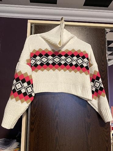 Koftalar Ölçülər M-38. L-40 - Material: yüngül pambıq qarışımlı