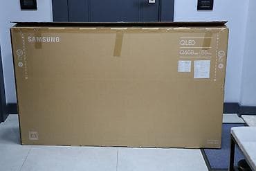 samsung tab e qiymeti: İşlənmiş Televizor Samsung LED ekran 70" 4K (3840x2160), Ünvandan götürmə — 6