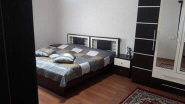 ev certiyojları: Mərdəkan, 125 kv. m, 4 otaqlı, Hovuzlu — 7