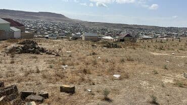 quba a frame evler: 8 sot, Tikinti, Mülkiyyətçi, Kupça (Çıxarış) — 13