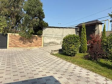 restoran: Bakı, Buzovna, 180 kv. m, 5 otaqlı, Hovuzsuz, Kombi, Qaz, İşıq — 6