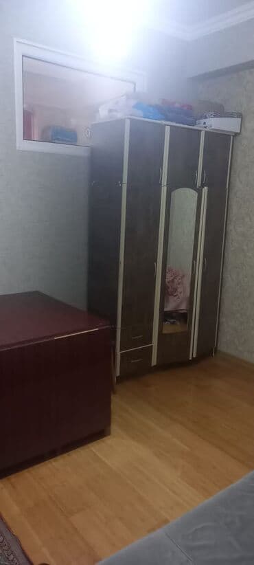 Kirayə mənzillər: Xırdalan ABşeron Kırstal 2.Şekilde Gördüyünüz Hər bir Əşya Evin İçinde — 6