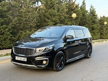 Ремонт техники: Premium sinifdə sürüş və transfer üçün avtomobil xidməti Avtopark: - — 4