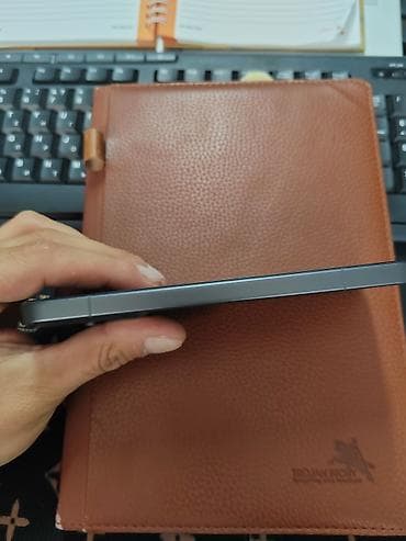 honor x9b adapter: Honor 60, 256 GB, rəng - Qara, Barmaq izi — 1