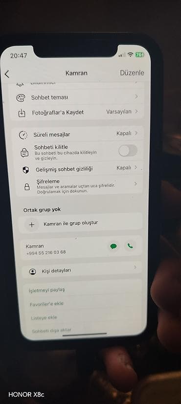 iphone 8 plus 128: IPhone 11, 256 GB, Ağ — 3