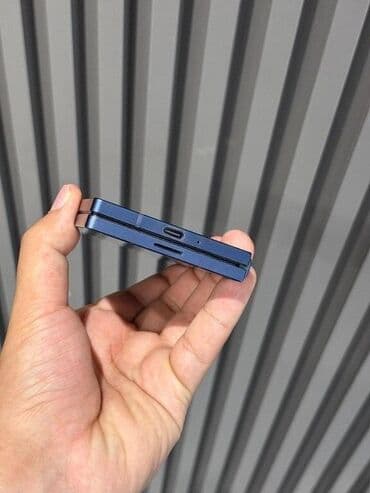 купить телефон в азербайджане: Inoi 100 — 5