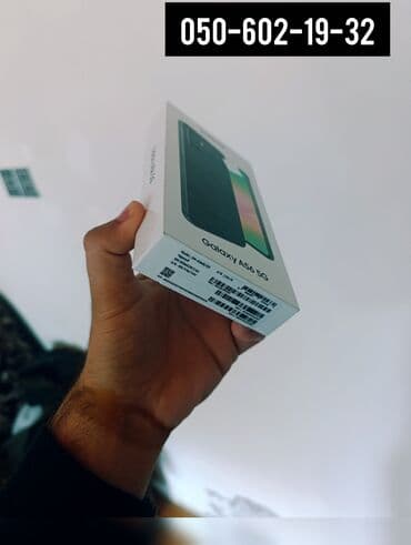 android monitor qiymeti: Ən populyar model! Samsung A56 5G. 8 GB RAM, 256 GB yaddaş. 🚀 Hər — 2