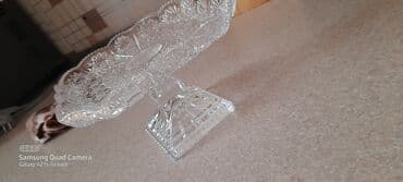 saxlama gabi: İşlənməyib. Xurma qabı, nogul lokum və s.qoymaq olar — 1