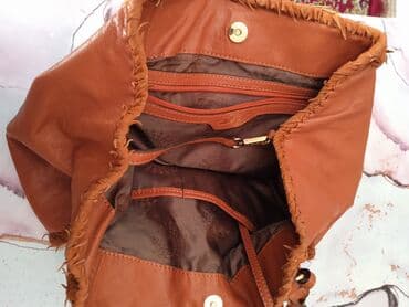 bantlı qadın kupalnikləri: Çanta dəsti — 8